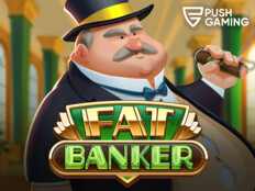 Gram altın mı çeyrek mı daha karlı. Hiring casino.79